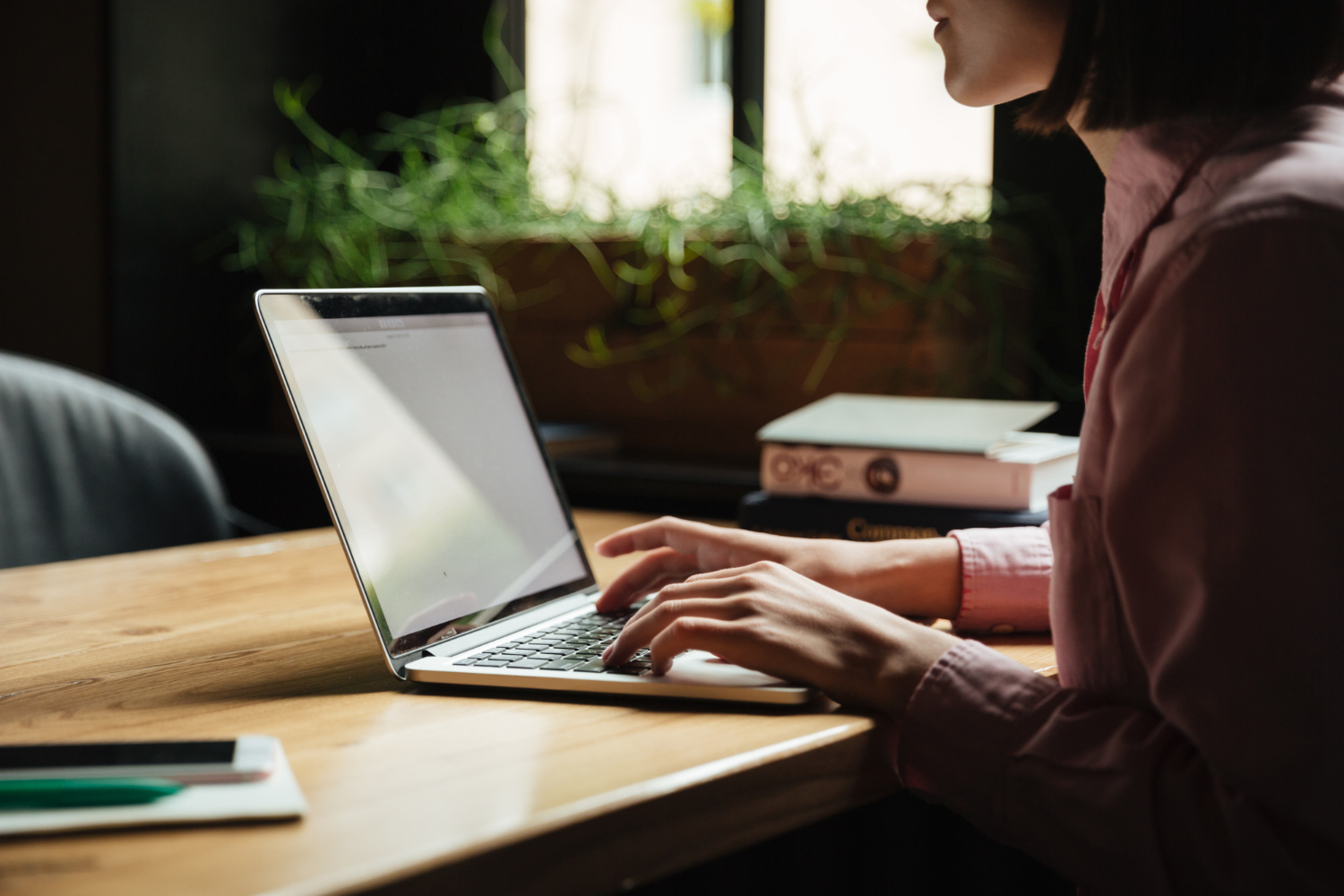 Gig Economy Resume: Highlighting Your Freelance Work