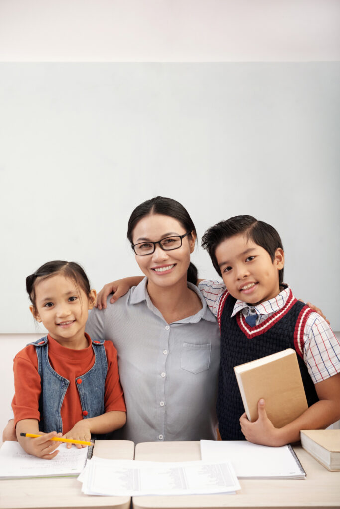 Teacher's Day Lessons: HR Transformation for Workplace Success
