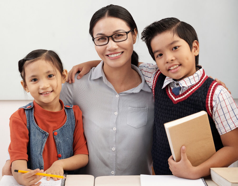 Teacher's Day Lessons: HR Transformation for Workplace Success
