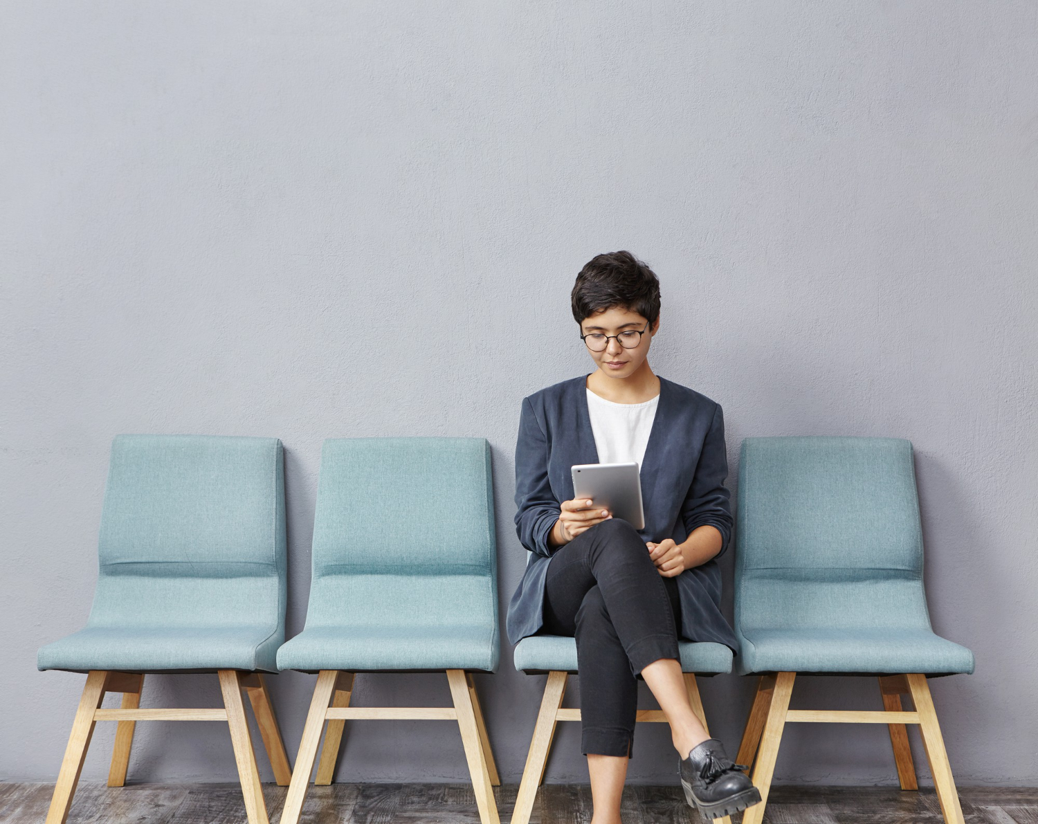 Techniques for Successful Long-Term Hiring