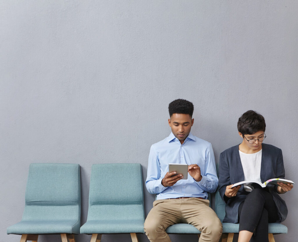How to Budget? 10 Tips for Unemployed Job Seekers