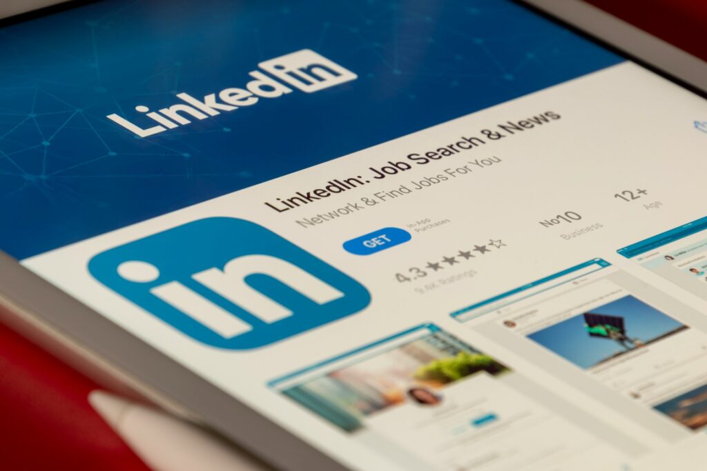 How to Get the Most Out of Your LinkedIn Profile