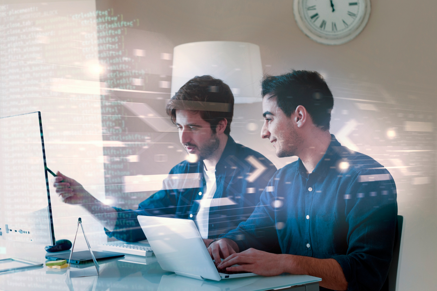 Understanding ATS: A Guide to Resume Writing ATS-Friendly