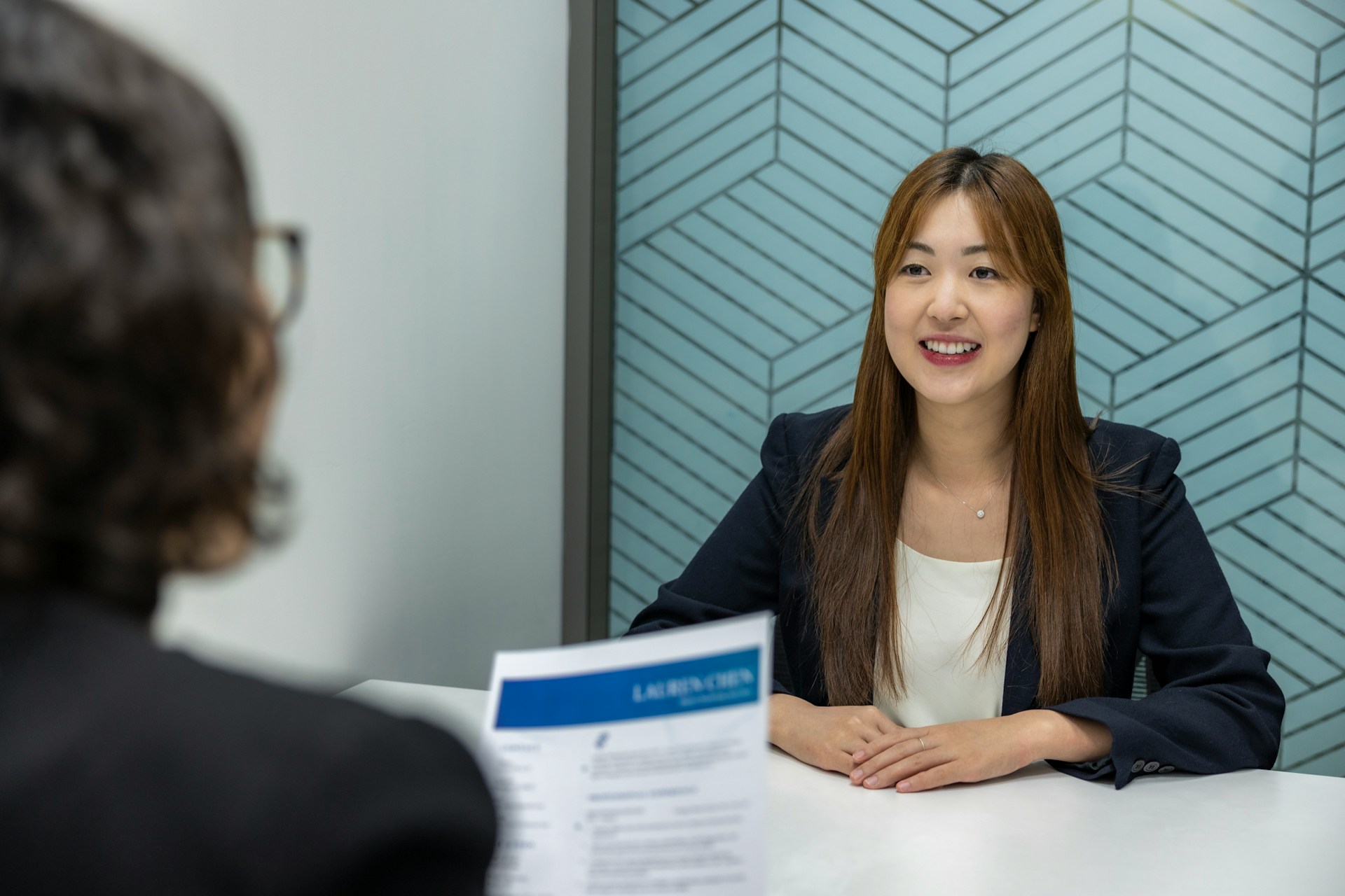 The Candidate Experience: Why It Matters and How to Improve It