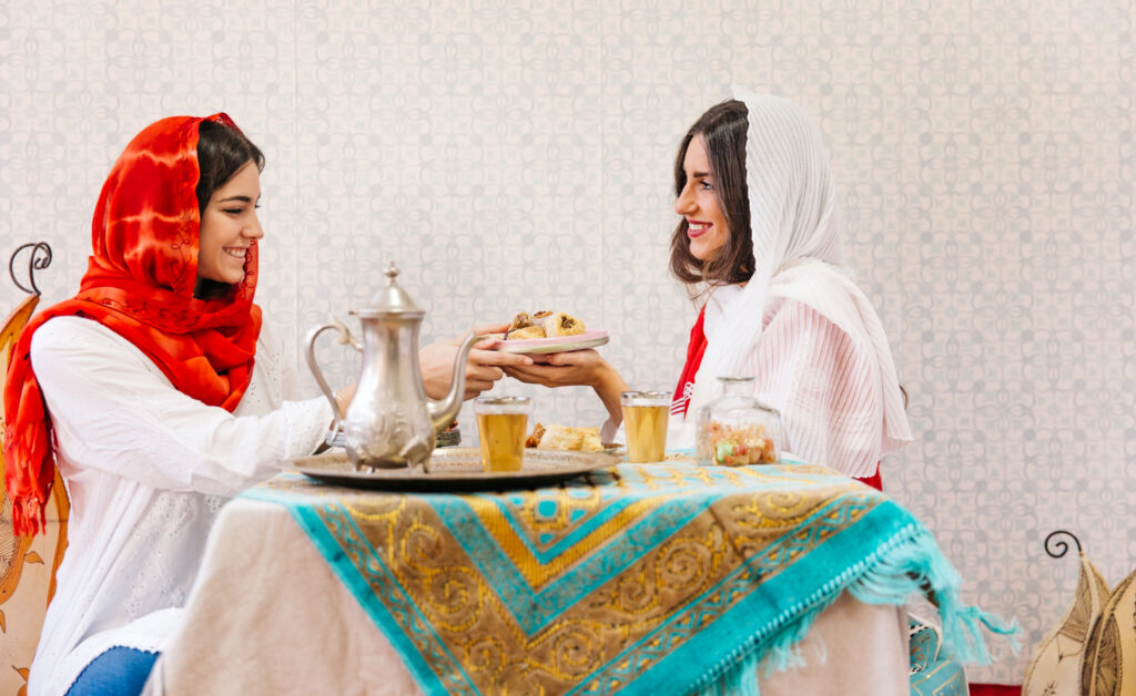 Lessons from Eid Adha to Unlock Career Success