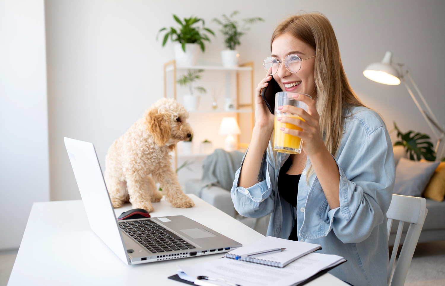 Remote Work: How to find your ideal jobs anywhere in 2024