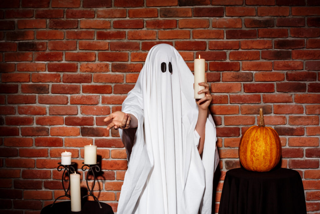 Ghost jobs: Why recruiters post fake job ads?