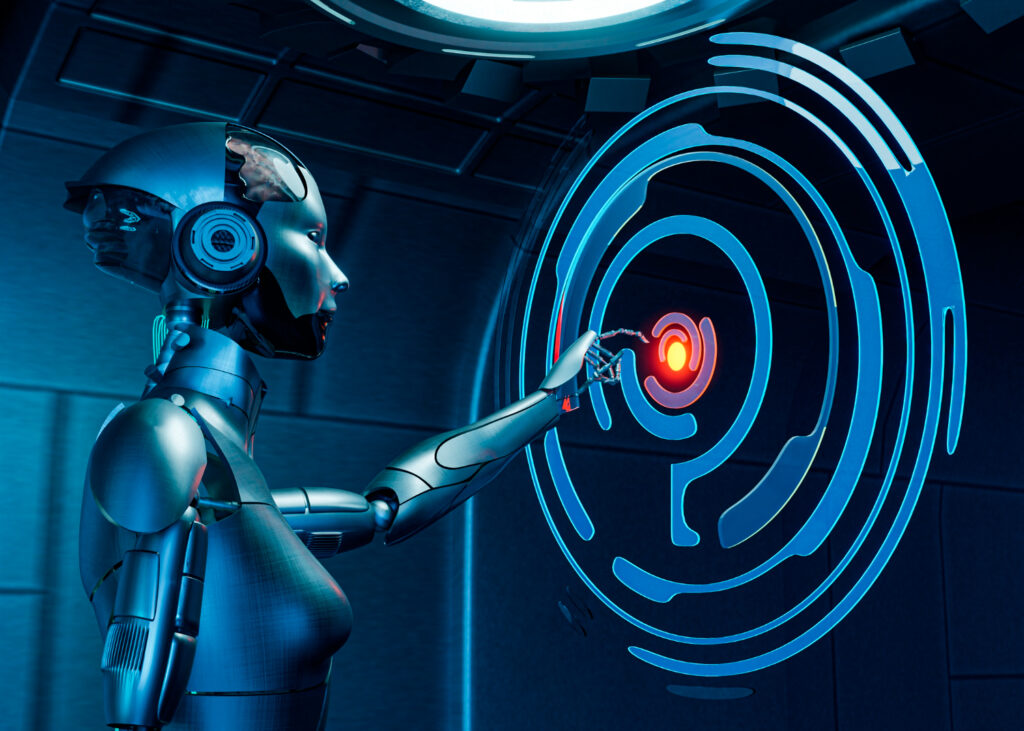 AI and Robot Job Displacements Causing Income and Identity Loss