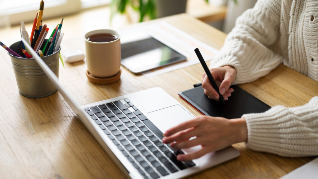How To Find Freelance Writing Jobs
