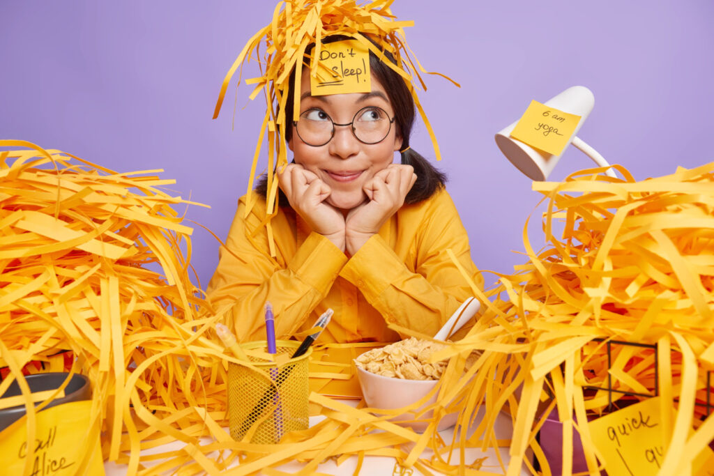 3 Reasons Not To Employ Personality Hires