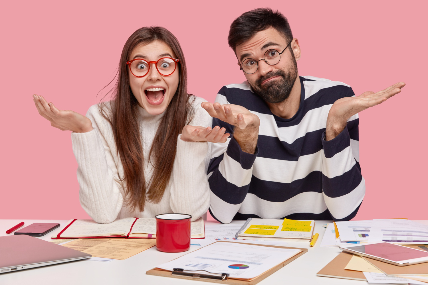 Transforming Job Descriptions: What if ChatGPT Roast Your Job Posting?
