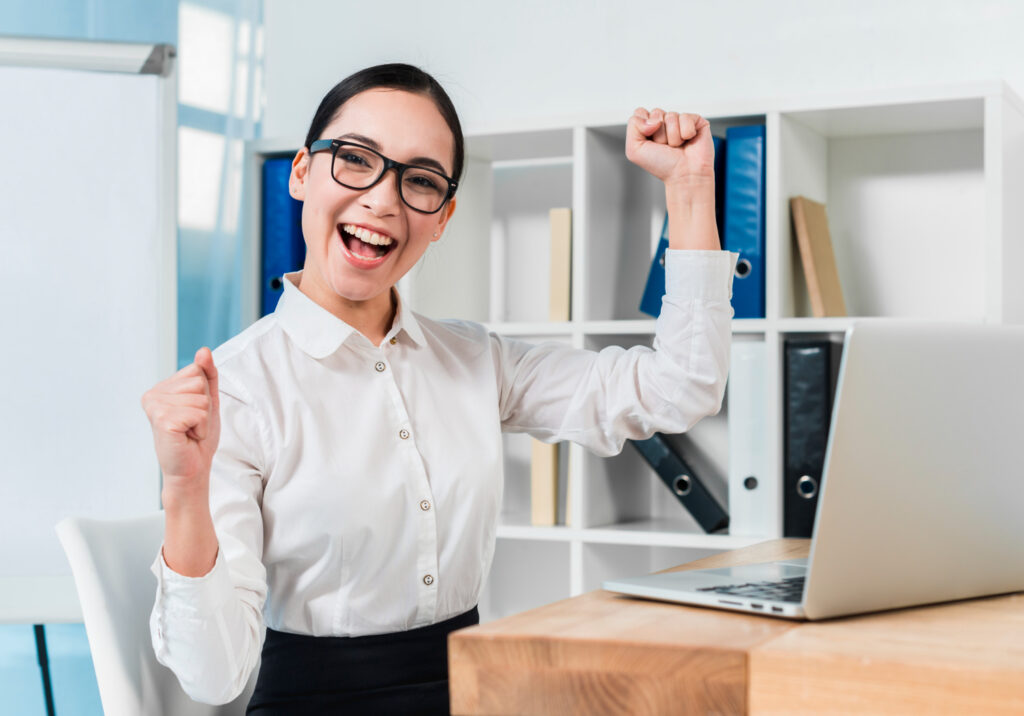 Passion vs. Paycheck: How to Choose Between a Well-Paid Job and a Vocation