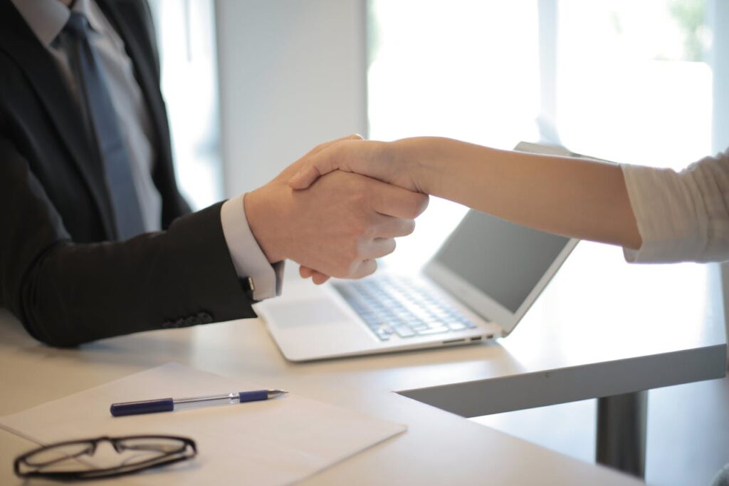 Top 5 Hiring Mistakes and How to Avoid Them