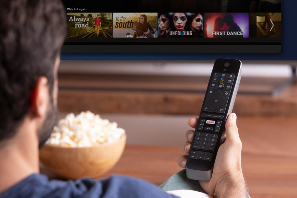 Career Lessons You Can Learn from Popular TV Shows