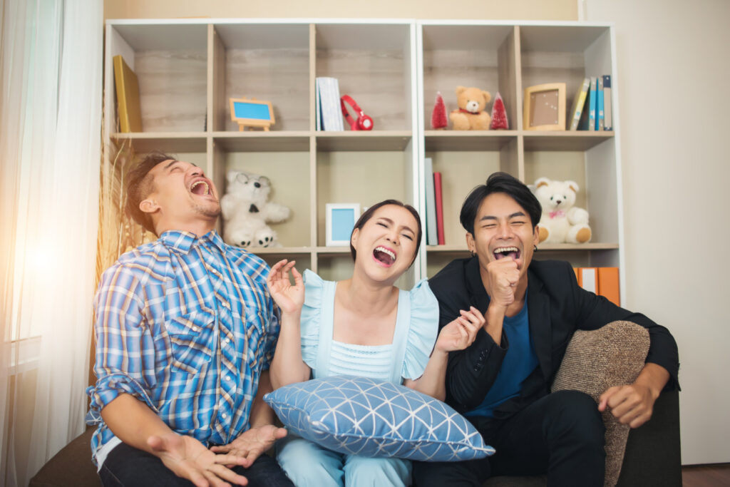 Office Pranks: The Do’s and Don’ts of Keeping It Fun, Not Fired