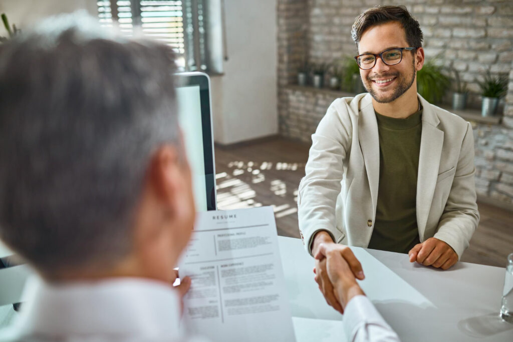 The Hiring Hack That Could Save Your Company Thousands