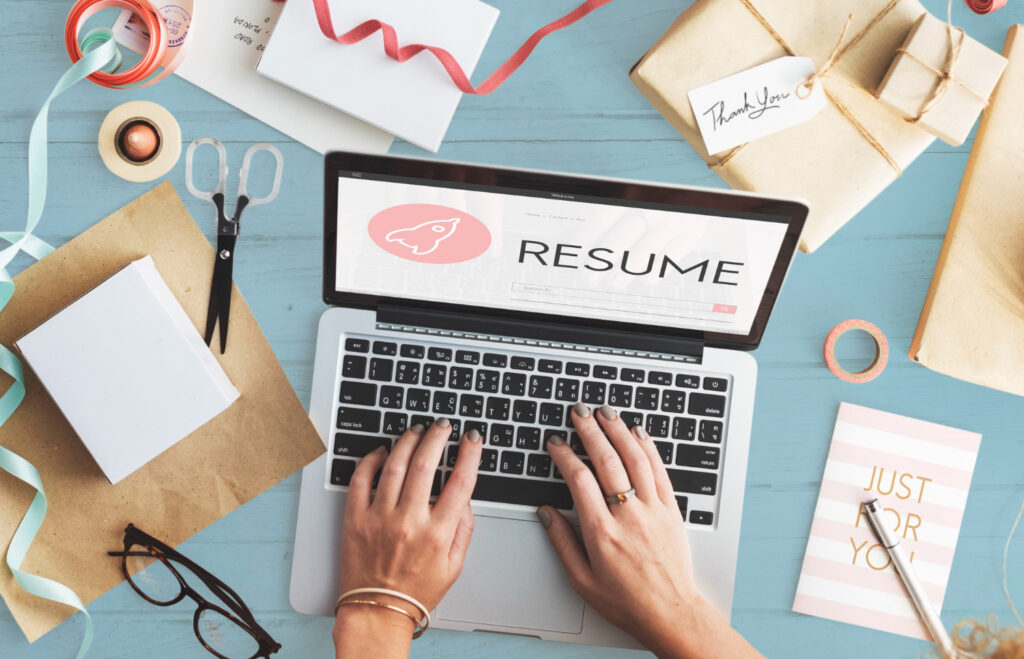 ATS-Optimized Resume Templates: Do’s and Don’ts