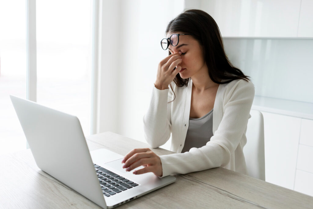 Navigating Workplace Disputes Through Email Like a Pro