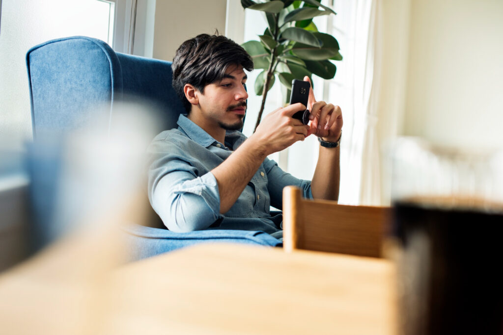 Are Your Employees Just Pretending to Work? Here’s Why