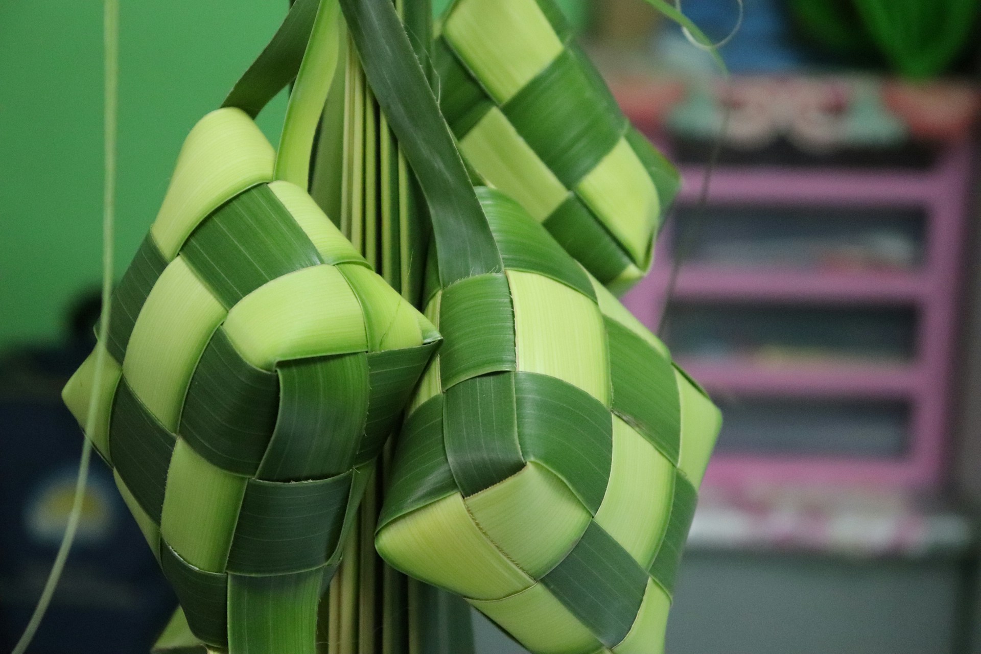 Workplace Eid Celebrations: How to Foster Inclusivity in Multicultural Offices