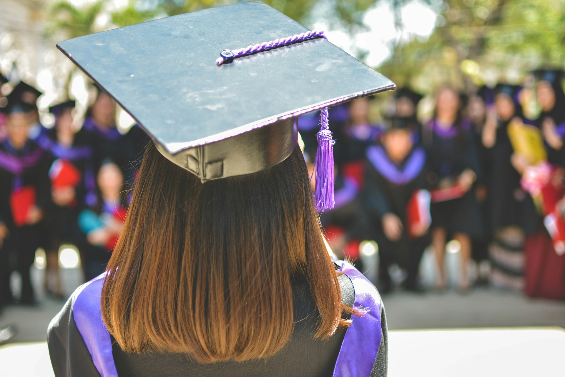 10 Lesser-Known Study Fields with Big Career Potential