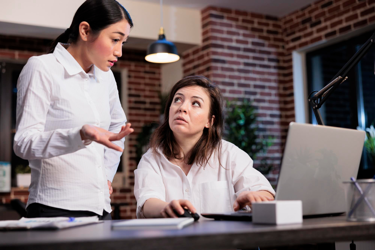 3 Habits That Can Your Reputation at Work
