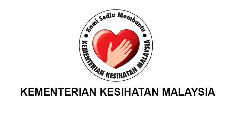 Jawatan Kosong Di Kementerian Kesihatan Malaysia (KKM)