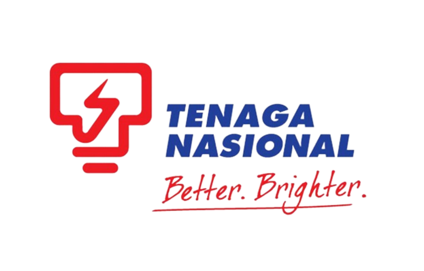Jawatan Kosong Di Tenaga Nasional Berhad (TNB)