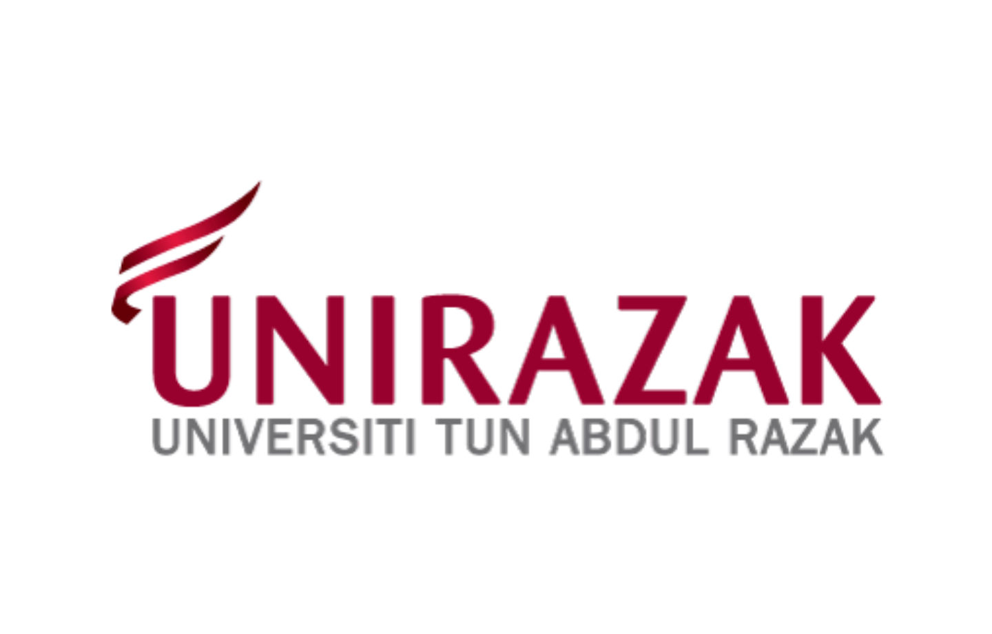 Jawatan Kosong Di Universiti Tun Abdul Razak Sdn. Bhd.