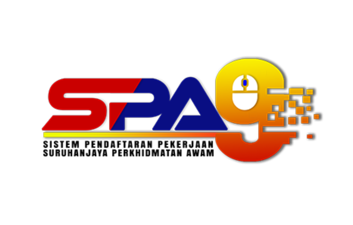 Jawatan Kosong Di Suruhanjaya Perkhidmatan Awam (SPA 9)