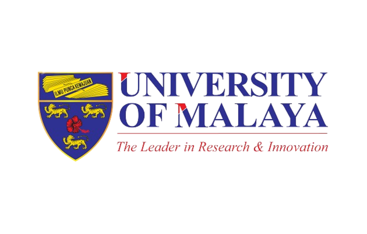 Jawatan Kosong Di Universiti Malaya