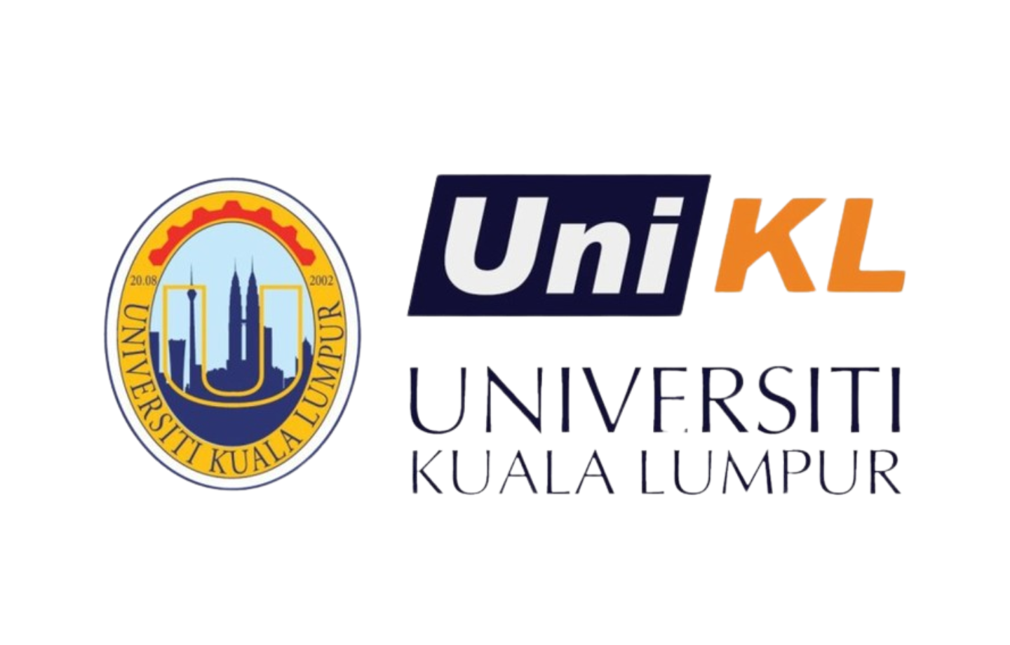 Jawatan Kosong Di Universiti Kuala Lumpur (UNIKL)