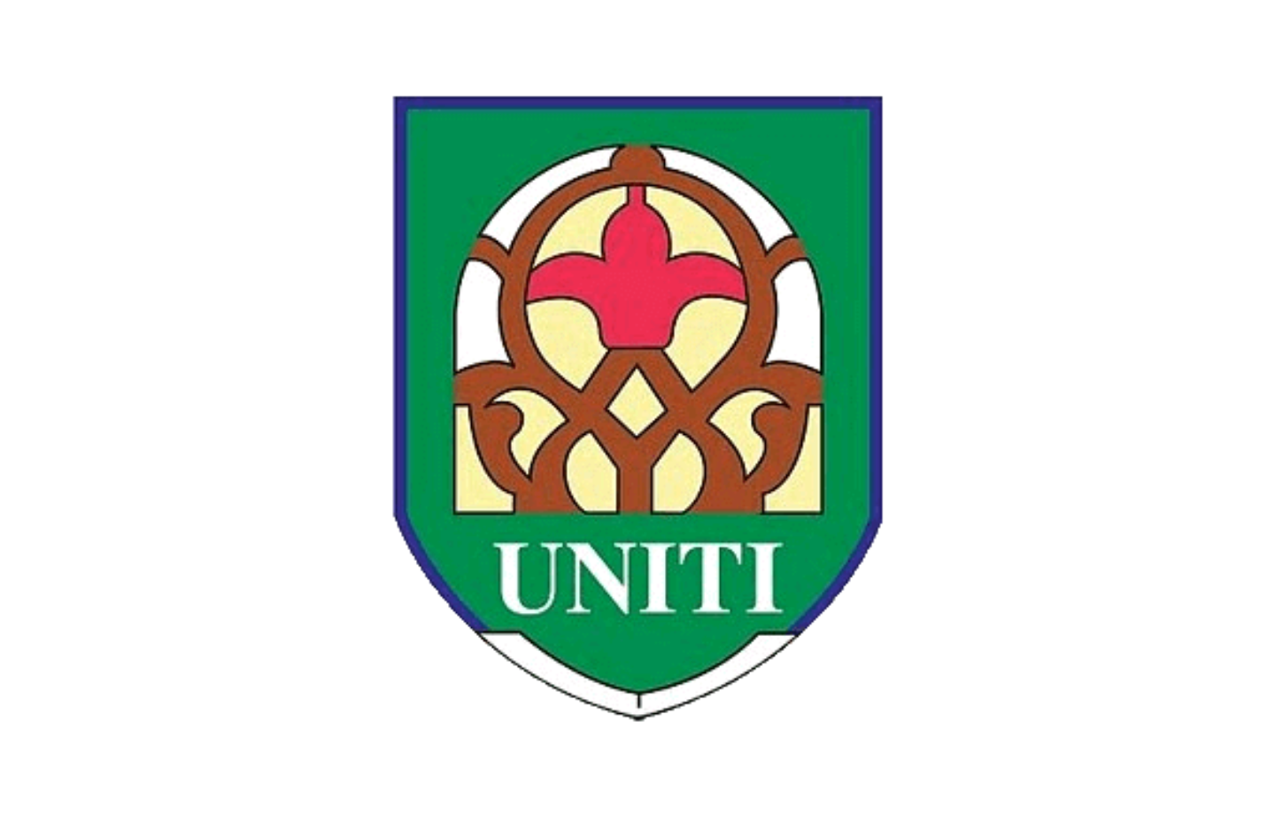 Jawatan Kosong Di Kolej UNITI