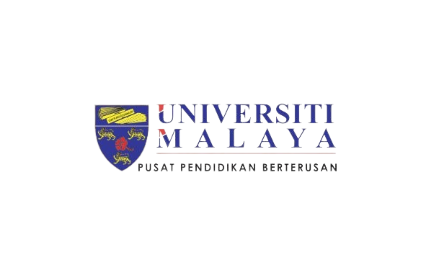 Jawatan Kosong Di Pusat Pendidikan Berterusan Universiti Malaya (UMCCed)