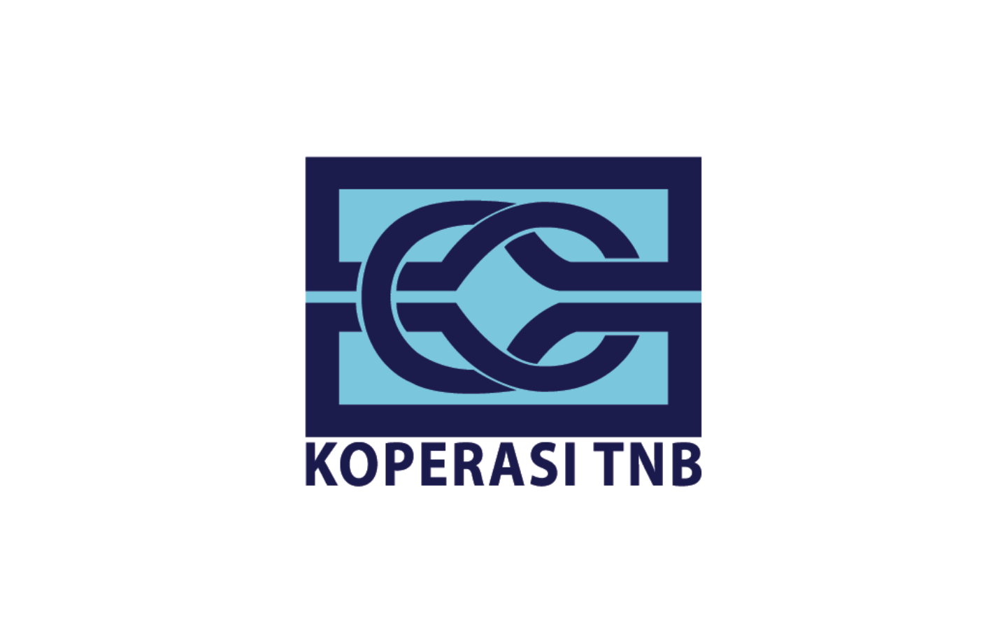 Jawatan Kosong Di Koperasi Tenaga Nasional Berhad