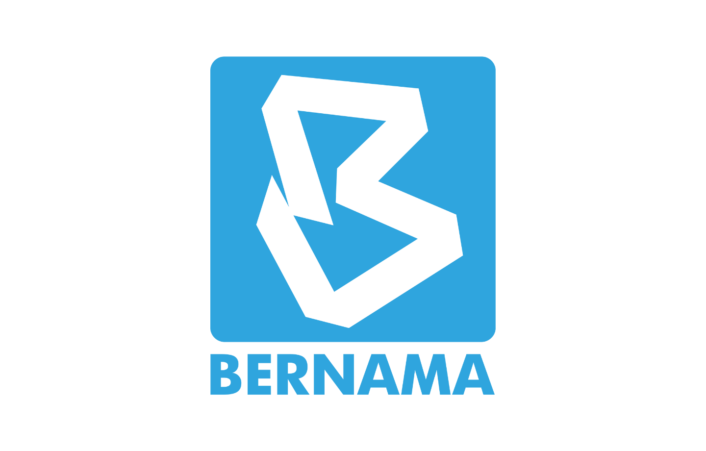 Jawatan Kosong Di Pertubuhan Berita Nasional Malaysia (BERNAMA)