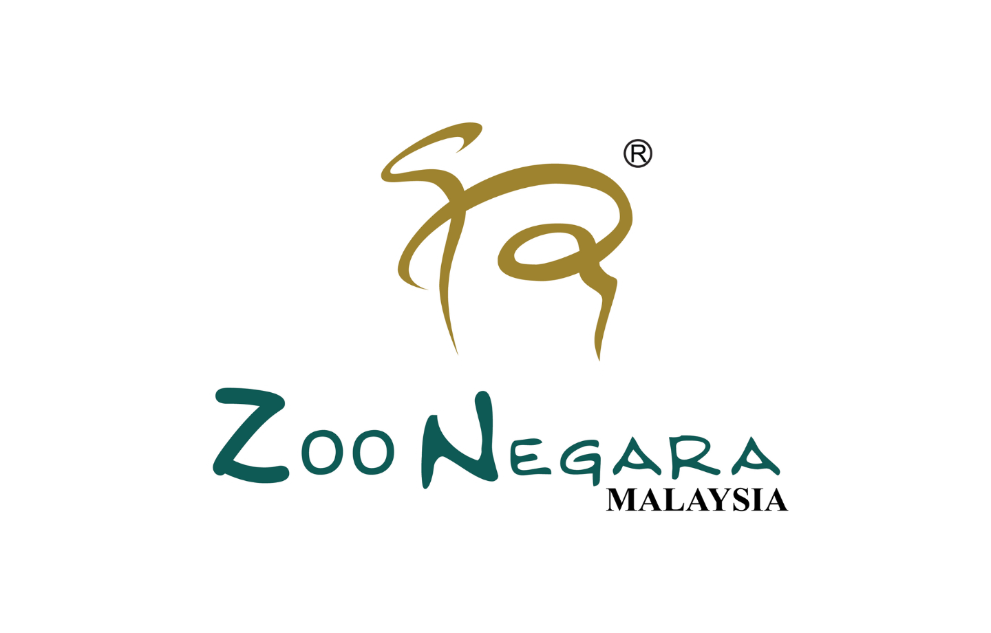 Jawatan Kosong Di Zoo Negara Malaysia