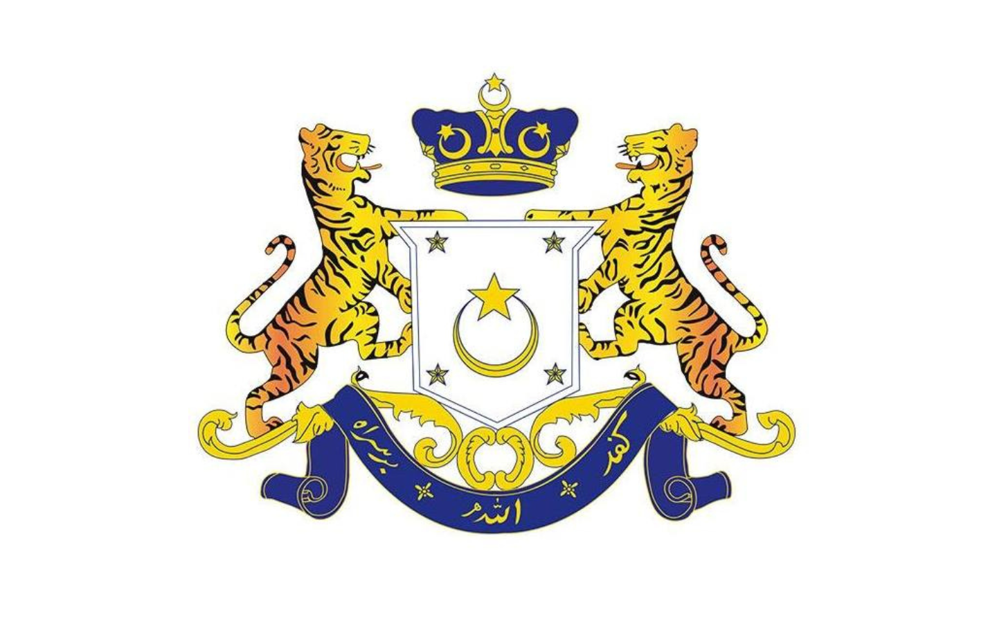Jawatan Kosong Di Pejabat Setiausaha Kerajaan Negeri Johor