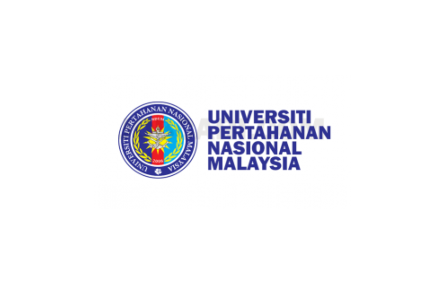 Jawatan Kosong Di Universiti Pertahanan Nasional Malaysia (UPNM)