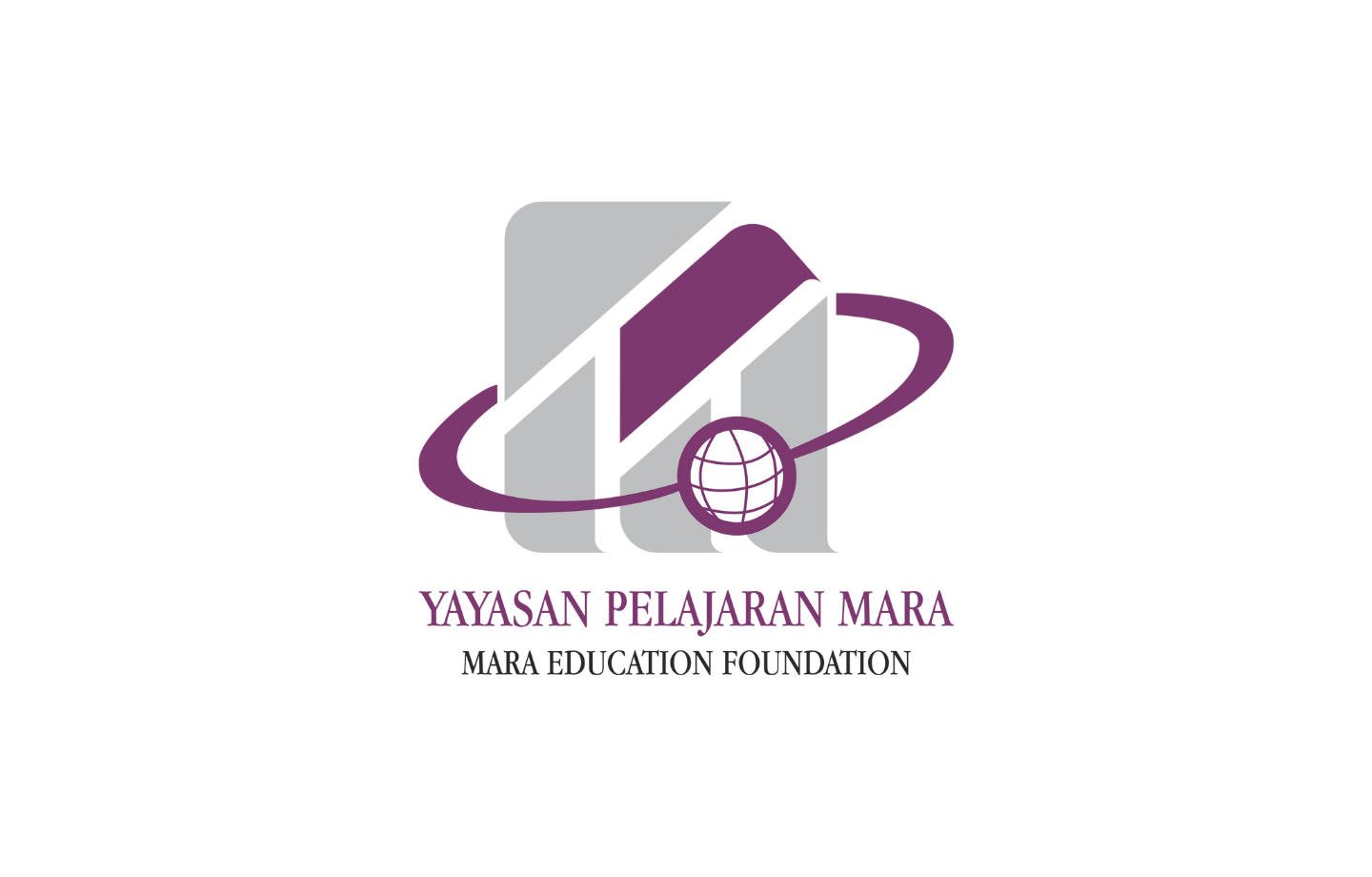 Jawatan Kosong Di Yayasan Pelajaran Mara (YPM)