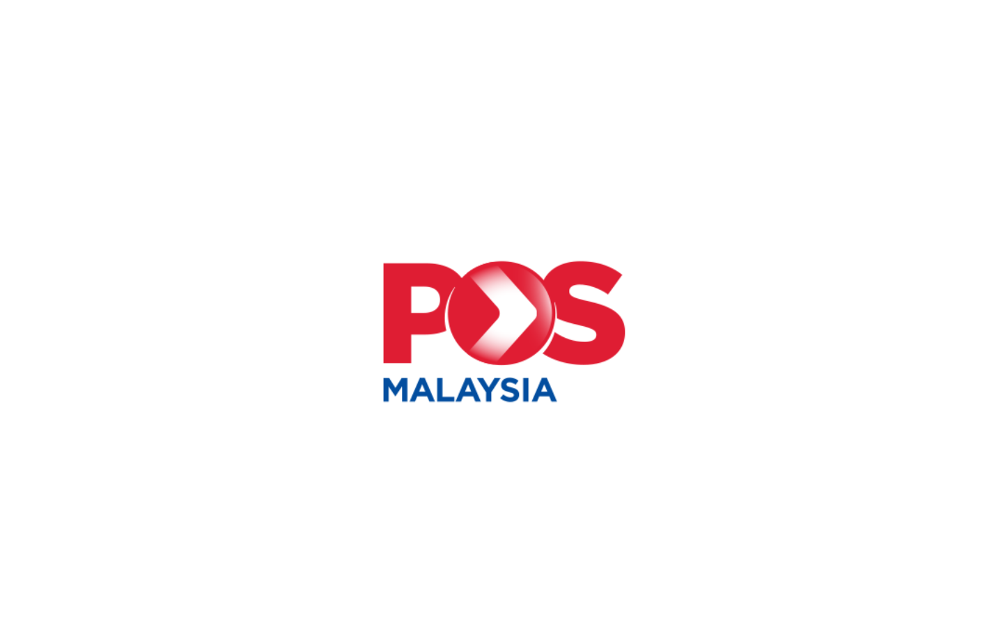 Jawatan Kosong Di Pos Malaysia Berhad