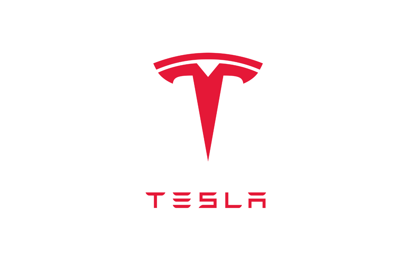 Jawatan Kosong Di TESLA