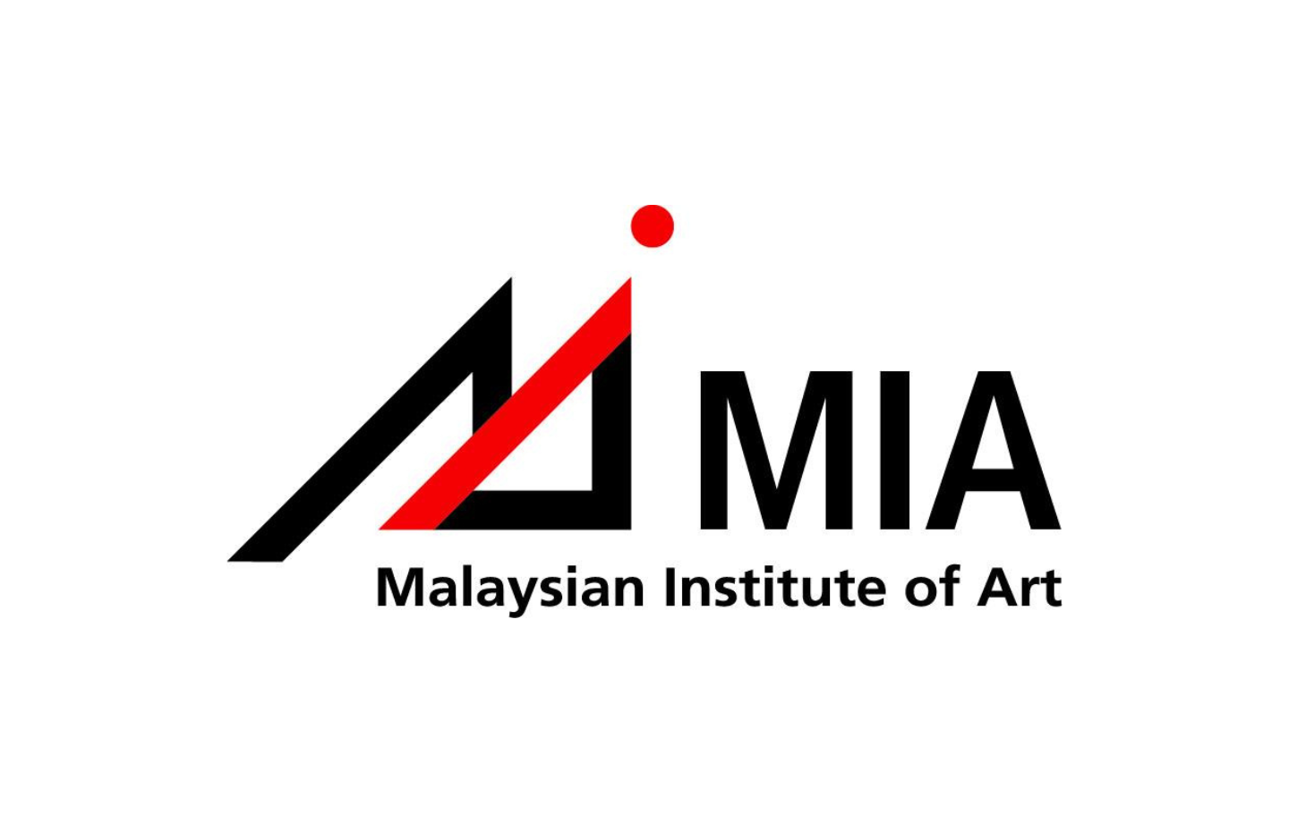 Jawatan Kosong Di Malaysian Institute of Art 