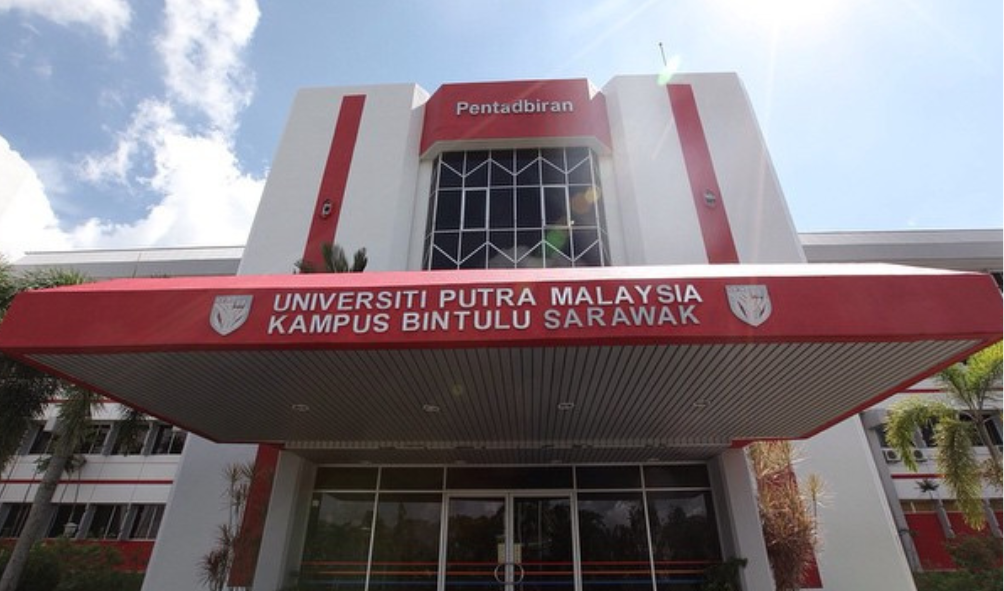 Jawatan Kosong Di Universiti Putra Malaysia (UPM)