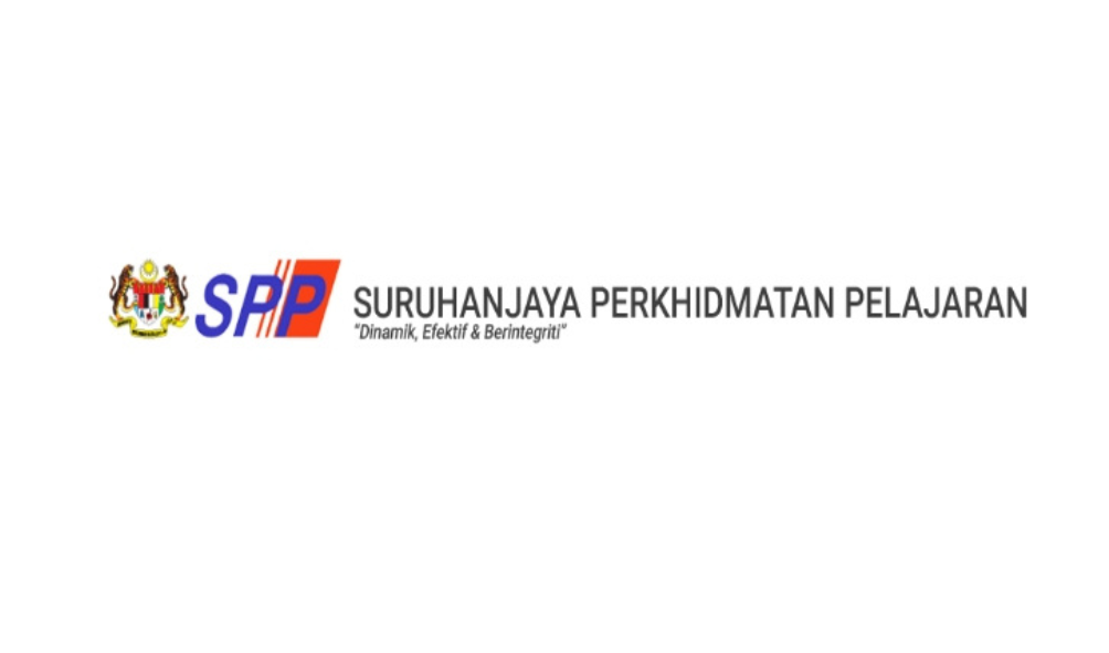 Jawatan Kosong Di Suruhanjaya Perkhidmatan Pelajaran (SPP)