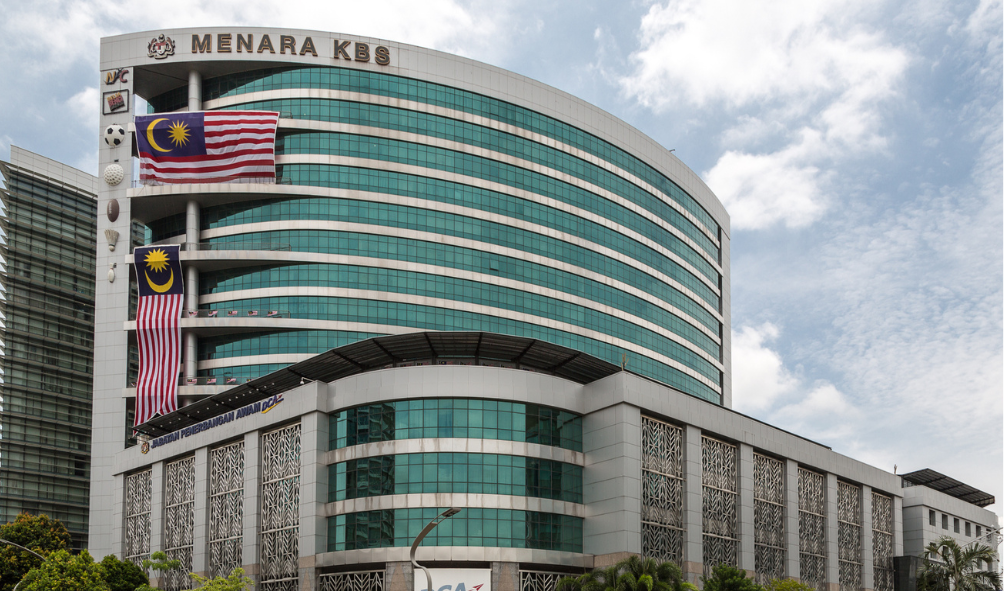 Jawatan Kosong Di Kementerian Belia Dan Sukan