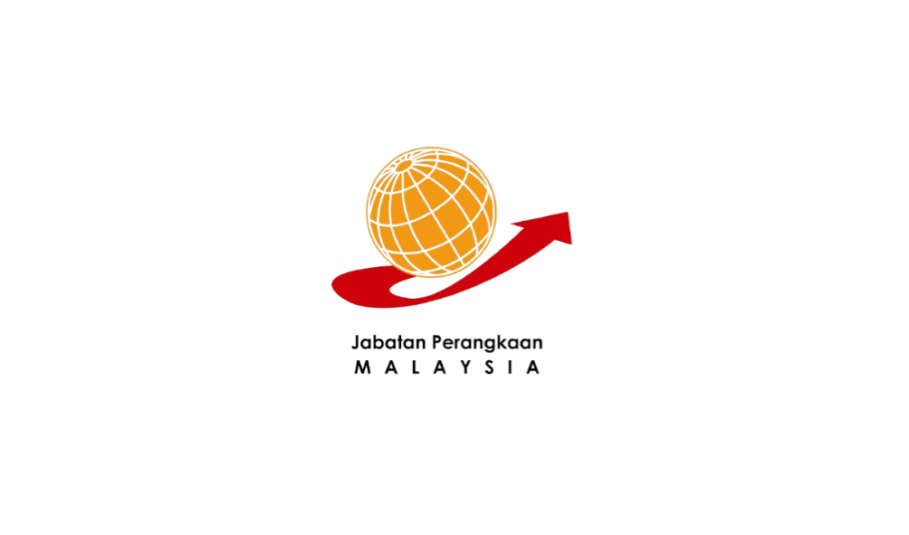 Jawatan Kosong Di Jabatan Perangkaan Malaysia