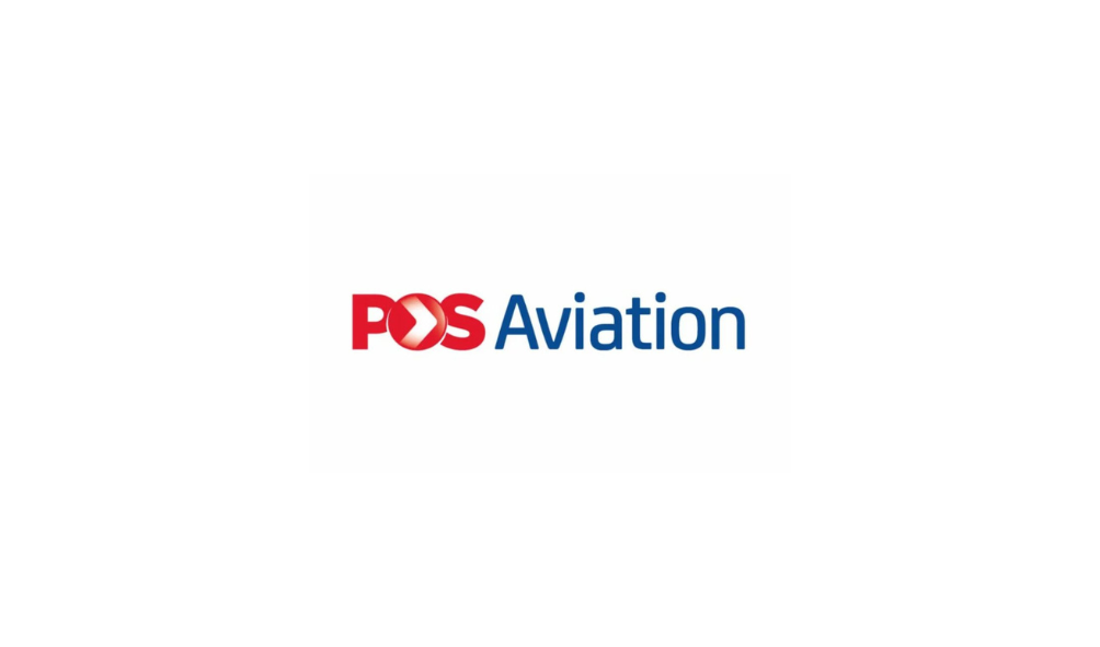 Jawatan Kosong Di Pos Aviation Sdn Bhd 