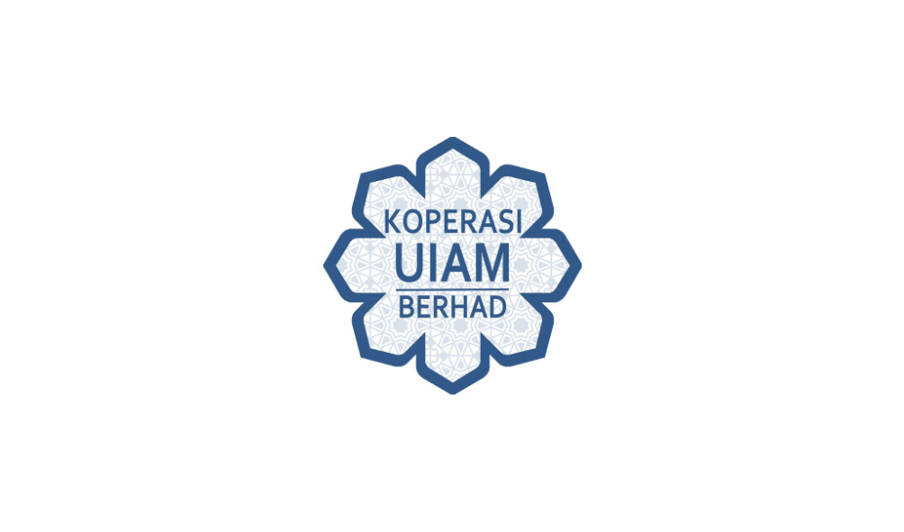 Jawatan Kosong Di Koperasi Universiti Islam Antarabangsa Malaysia Berhad 