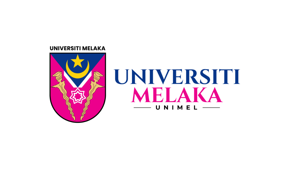 Jawatan Kosong Di Universiti Melaka (UNIMEL)